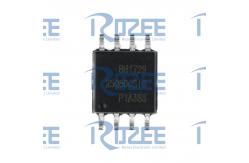 China GD25Q64CSIG supplier