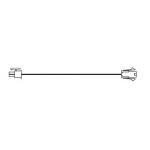 ATM Spare Parts NCR  445-0778677 Harness Door Switch (RAL)- Extension for sale