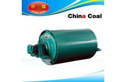 China Rollers for Belt Conveyors supplier