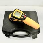 HIR700 NDT Instrument Industrial Infrared Thermometer for sale
