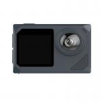 Dual Screen Wifi Action Camera 2.5K 12MP Waterproof Sports Camera for sale