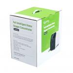 High Buffering Cardboard Package Boxes 5 Layers Foldable Cardboard Box