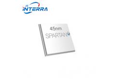 China XILINX FPGA Chip Design XC6SLX45-2CSG324C 218 2138112 43661 324-LFBGA CSPBGA supplier