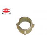 48.3mm Cuplock Scaffolding Parts for sale