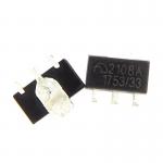 JSMSEMI ME2108A33PG-2108A electronic components ic bom chips Irg4pc50wpbf for sale