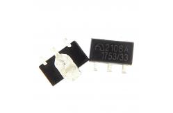 China JSMSEMI ME2108A33PG-2108A electronic components ic bom chips Irg4pc50wpbf supplier
