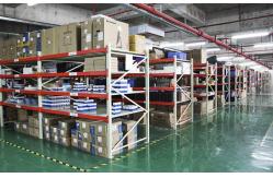 China Hand Held Security Detector manufacturer