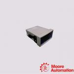 EC402-51 S1 YOKOGAWA Bus Coupler Module