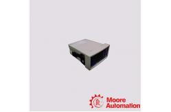 China EC402-51 S1 YOKOGAWA Bus Coupler Module supplier