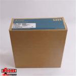 MR-J2S-60CP  MRJ2S60CP  MITSUBISHI  Servo Driver