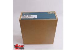 China MR-J2S-60CP  MRJ2S60CP  MITSUBISHI  Servo Driver supplier
