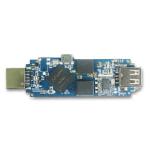 IC Chip Decryption Printed Circuit Board Assembly OEM ODM One - Stop Service for sale