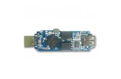 China IC Chip Decryption Printed Circuit Board Assembly OEM ODM One - Stop Service supplier
