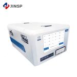 Laboratory Instruments Of Online Raman Analyzer For Gases Laboratory Devices for sale