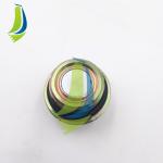 07044-12412 0704412412 Plug For PC200-6 Excavator for sale