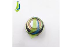 China 07044-12412 0704412412 Plug For PC200-6 Excavator supplier