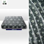 215cm Mattress Cover Fabric for sale