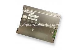 China NL10276BC16-06D Resolution 8.4 inch 1024*768 Tft Lcd Screen Lcd Display supplier
