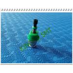 RS-1 RS-1R Nozzle Assembly 7505 40183425 JUKI RS Nozzle Original