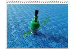 China RS-1 RS-1R Nozzle Assembly 7505 40183425 JUKI RS Nozzle Original supplier