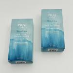 New Style Cosmetics Gift Boxes Customized Luxury Cosmetic
