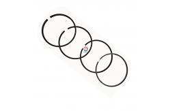 China Piston Ring Set 6SD1 6SD1T 120mm 6 CYL1-12121119-2 1121211192 supplier