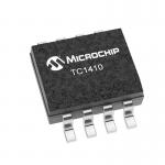 American Microchip Integrated Circuits TC1410COA Brand New Original Electronic Components Package  Monitor and Reset Ethernet Controller for sale