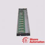 NFBU200-S10 S1  YOKOGAWA  BASE MODULE
