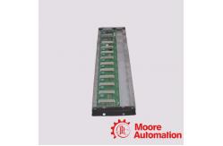 China NFBU200-S10 S1  YOKOGAWA  BASE MODULE supplier