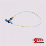330106-05-30-05-02-00  Bently Nevada  3300 XL 8 mm Reverse Mount Probes for sale