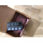 General Electric IC693PRG300 Hand-Held Programmer IC693PRG300 in stock for sale