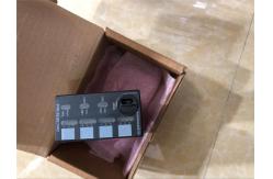 China General Electric IC693PRG300 Hand-Held Programmer IC693PRG300 in stock supplier