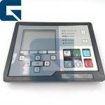 300-6315-02 Control Panel For PCC3.3 Engine for sale