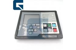 China 300-6315-02 Control Panel For PCC3.3 Engine supplier