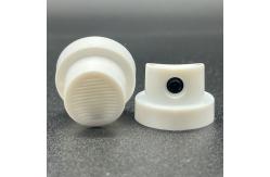 China Scent Dispenser Valve for Vehicles - Adjustable Intensity, Easy Integration supplier