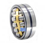 22324MA 22324MB 22326CA Spherical Roller Bearing 120*260*86mm  Self-aligning capability