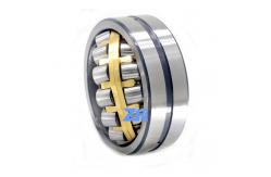 China 22324MA 22324MB 22326CA Spherical Roller Bearing 120*260*86mm  Self-aligning capability supplier