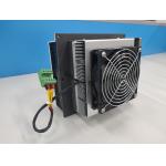ATA100-48VDC Air to air thermoelectric Cooler Assembly