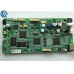 Wincor PCB Control Board for sale