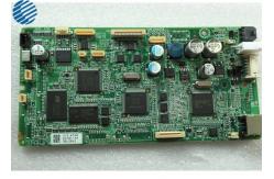 China Wincor PCB Control Board supplier