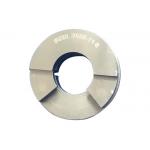 IEC 60061-3 B22d Lamp Caps And Lampholders Go And No Go Gauges for sale
