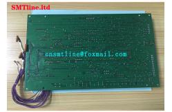China High Precision SMT Machine Parts E86057210A0 JUKI 730 Display Panel Back supplier