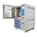 220V Accelerated Aging Test Chambe