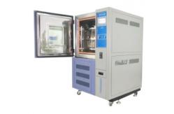 China 220V Accelerated Aging Test Chambe supplier