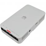 Indoor 802.11ac Wave 2 AP AP2051DN AP2051DN-E Wave 2 Access Points for sale