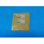 VCS HT JIG1 GX-4 40008101SMT Spare Parts Fit UKI Surface Mount Technology Equipment for sale
