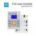 RDC5121G Non Metal CO2 Laser Cutter Controller With 2 Axis Control And USB Communication for sale