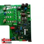ABB SDCS-FEX-32A Module Card Board Plc Module for sale