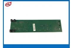 China 445-0721016 4450721016 ATM Spare Parts NCR 6622 PCB 12C Shutter Control Board supplier
