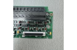 China GE MARK VI IS200TBAIH1CCC ANALOG INPUT TERMINAL BOARD supplier